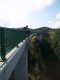 Originální zážitek Bungee skok do houpačky