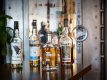 Originální zážitek Degustace legendární skotské whisky