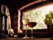 Dárek Domácí degustace vín - Vína z vinic Pierra Richarda a Gérarda Depardieu + bedna šesti druhů vína
