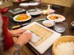 Zážitek Domácí videokurz SUSHI s Ola Kala + balíček japonských surovin