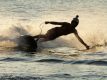 Zážitek JetSurf - motorový surfing