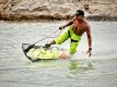 Dárek JetSurf - motorový surfing