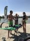 JetSurf - motorový surfing