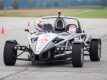 Dárek Jízda v Ariel Atom na okruhu