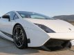 Zážitek Jízda v Lamborghini Gallardo