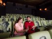 Dárek Kino jen pro vás dva