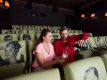 Originální zážitek Kino jen pro vás dva