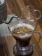 Zážitek Online kurz přípravy kávy s pražírnou DOUBLESHOT + 5 druhů špičkové kávy + sada na přípravu kávy + kvalitní mlýnek