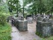 Zážitek Paintball