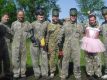 Paintball