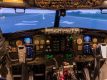 Dárek Pilotem dopravního letadla Boeing 737