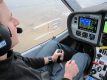 Zážitek Pilotem malého letounu na zkoušku - privátní let