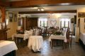 Originální zážitek Romantický pobyt na statku Stein — dvoudenní wellnes pro dva + pětichodová večeře při svíčkách