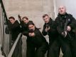 Dárek S.W.A.T. trénink