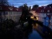 Zážitek Soukromá prohlídka Prahy přesně podle vás