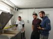 Dárek Uvařte si vlastní pivo