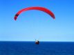 Dárek Tandem paragliding po celé ČR jako dárek