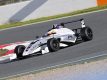 Dárek Atom Ariel vs. Formule F4 Mygale Vysočina