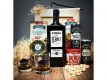 Dárek Dárková bedna s páčidlem pro muže Fernet Stock Original Celá ČR