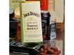 Zážitek Dárková bedna s páčidlem pro muže Jack Daniel’s & Honey Celá ČR