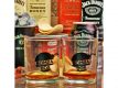 Dárek Dárková bedna s páčidlem pro muže Jack Daniel’s & Honey Celá ČR