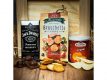 Zážitek Dárková bedna s páčidlem pro muže s whiskey Jack Daniel’s Apple Celá ČR