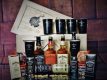 Zážitek Dárková bedna s páčidlem pro muže trio Jack Daniel’s maxi Celá ČR