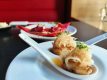 Zážitek Degustační Royal menu sushi pro 2 osoby: 5 chodů Praha