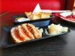 Dárek Degustační Royal menu sushi pro 2 osoby: 5 chodů Praha