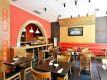Zážitek Degustační menu - SUSHI Praha