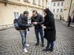 Zážitek Escape game Assasin: Tajemný cech zabijáků Praha