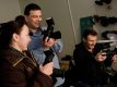 Zážitek Fotografování portrétů
