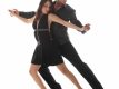 Dárek Jeden den Star Dance Praha