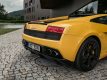Zážitek Jízda v Lamborghini Gallardo LP560-4 na Moravě