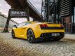 Dárek Jízda v Lamborghini Gallardo LP560-4 na Moravě