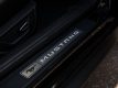 Dárek Jízda v supersportu Ford Mustang 5.0 V8 GT