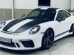 Zážitek Jízda v supersportu Porsche 911 Carrera Praha