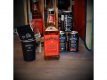 Zážitek Kanystr bar Jack Daniel’s Fire Celá ČR