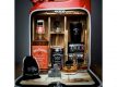 Kanystr bar Jack Daniel’s Fire Celá ČR
