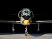 Dárek Let stíhačkou L-39 Albatros