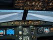 Zážitek Letecký simulátor Airbus A320 vs. Boeing 737 Praha