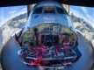 Zážitek Letecký simulátor DC-9 + let v Robin DR-400