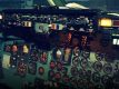 Dárek Letecký simulátor DC-9 + let v Robin DR-400