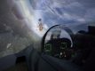 Dárek Letecký simulátor stíhačky F/A-18 Hornet