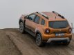 Zážitek Offroad kurz s vlastním vozem Praha