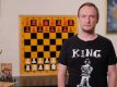 Online šachový kurz pro začátečníky a mírně pokročilé Celá ČR