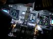Dárek Pilotování simulátoru Boeing 737 NG Praha