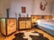 Originální zážitek Pivní hotel Zlatá kráva - pípa na pokoji + wellness