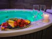 Dárek Privátní wellness v lázních pro 2 osoby Praha
