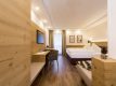 Dárek Relaxační wellness dovolená pro dva: Evropa Zahraničí